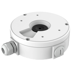 MILESIGHT MS-A84