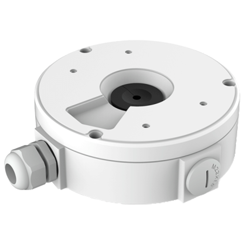 MILESIGHT MS-A84
