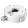 MILESIGHT MS-A84