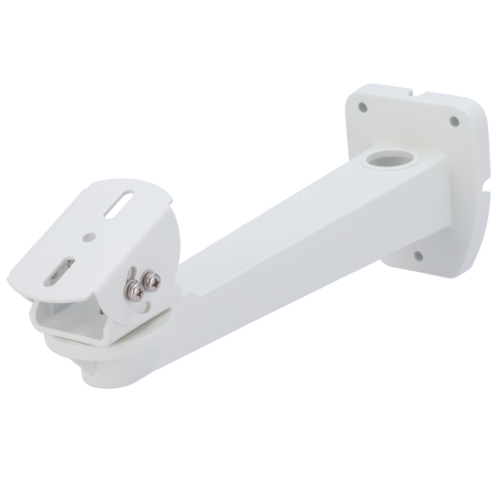 MILESIGHT MS-A92