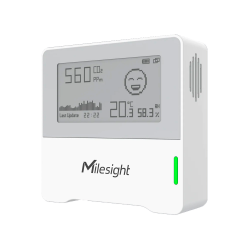 MILESIGHT MS-AM103-868M