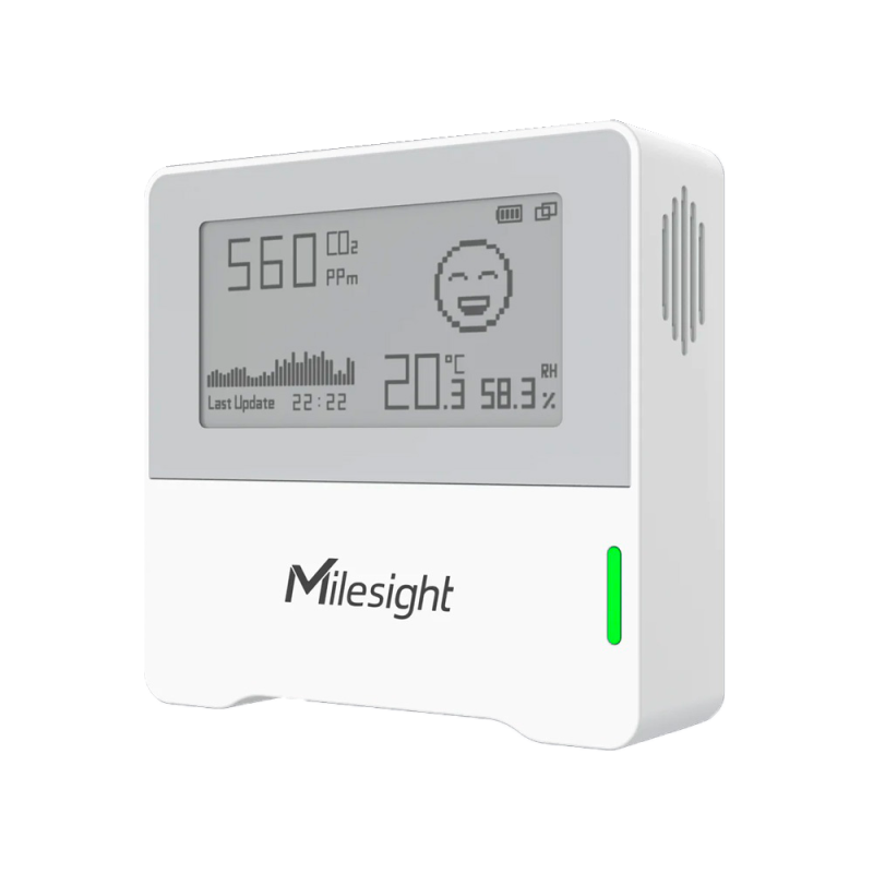 MILESIGHT MS-AM103-868M