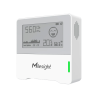 MILESIGHT MS-AM103-868M