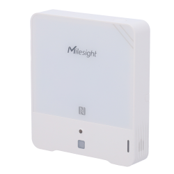 MILESIGHT MS-AM308L-868M