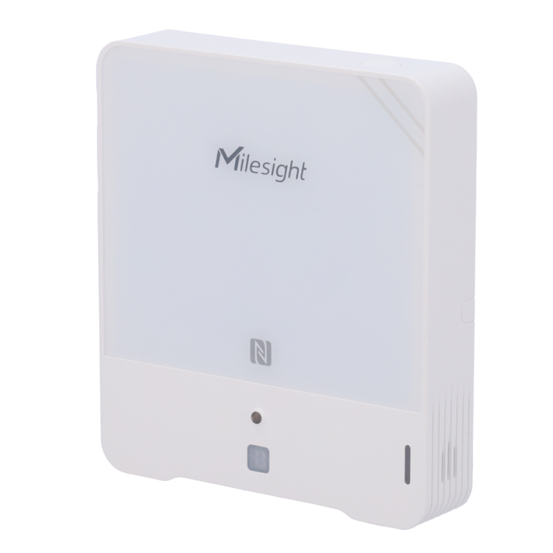 MILESIGHT MS-AM308L-868M