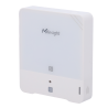MILESIGHT MS-AM308L-868M
