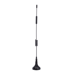 MILESIGHT MS-ANT-4G