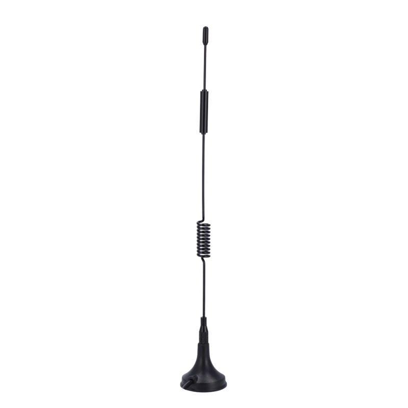 MILESIGHT MS-ANT-4G