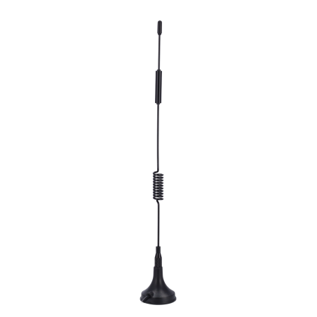 MILESIGHT MS-ANT-4G