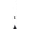 MILESIGHT MS-ANT-4G