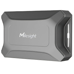 MILESIGHT MS-AT101-868M