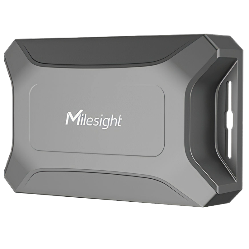 MILESIGHT MS-AT101-868M