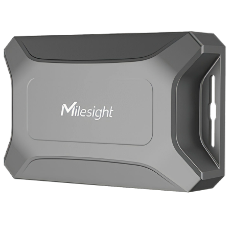 MILESIGHT MS-AT101-868M