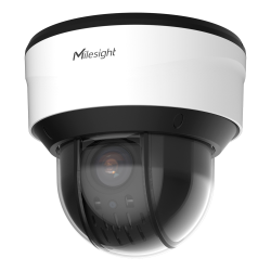 MILESIGHT MS-C2871-X20TPE