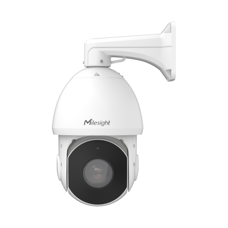 MILESIGHT MS-C2941-X25TPE/M1