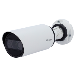 MILESIGHT MS-C2964-RFLPE