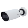 MILESIGHT MS-C2964-RFLPE