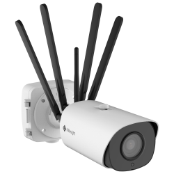 MILESIGHT MS-C2966-X12RGOPC