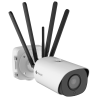 MILESIGHT MS-C2966-X12RGOPC