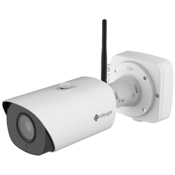 MILESIGHT MS-C2966-X12ROPC