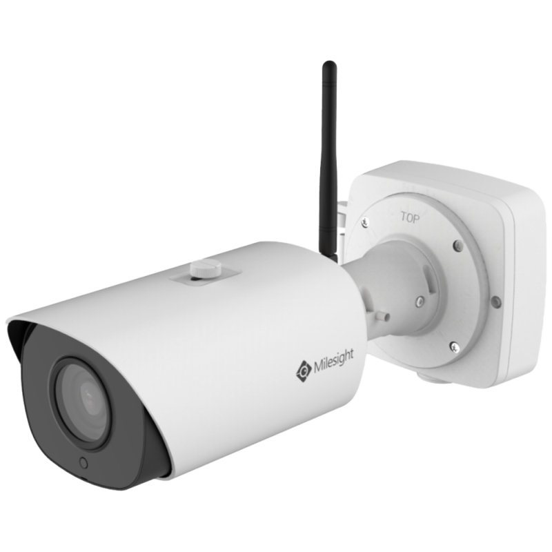 MILESIGHT MS-C2966-X12ROPC