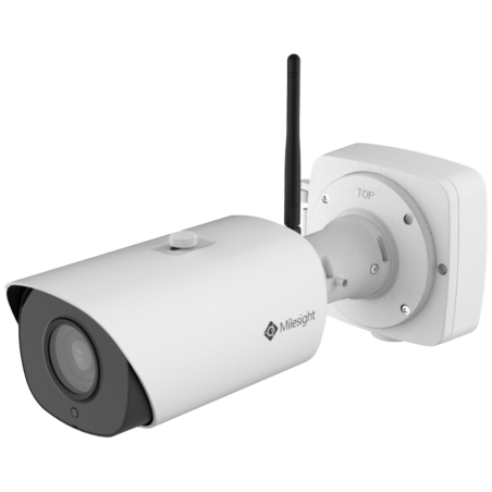 MILESIGHT MS-C2966-X12ROPC