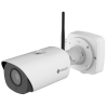 MILESIGHT MS-C2966-X12ROPC