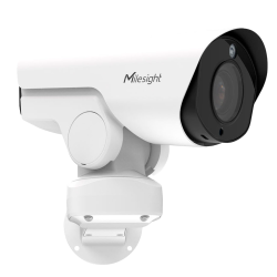 MILESIGHT MS-C2967-X12TPE