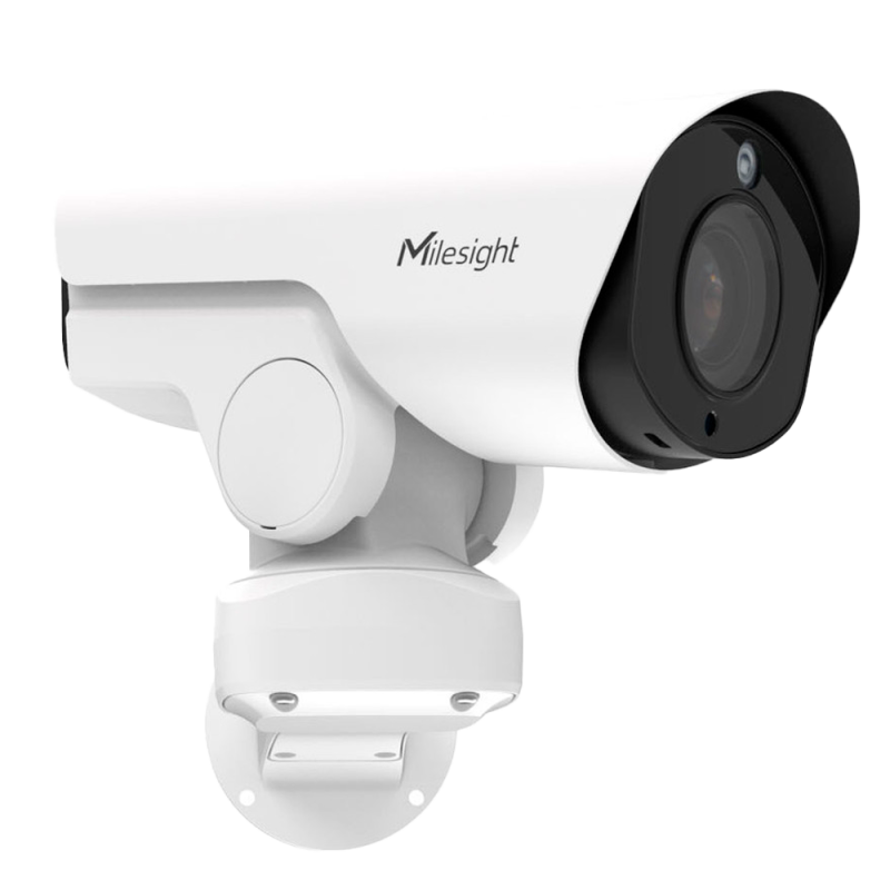 MILESIGHT MS-C2967-X12TPE
