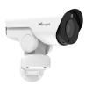 MILESIGHT MS-C2967-X12TPE