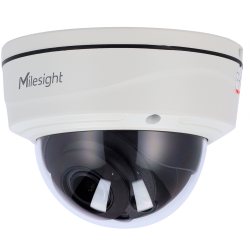 MILESIGHT MS-C2972-RFLPE