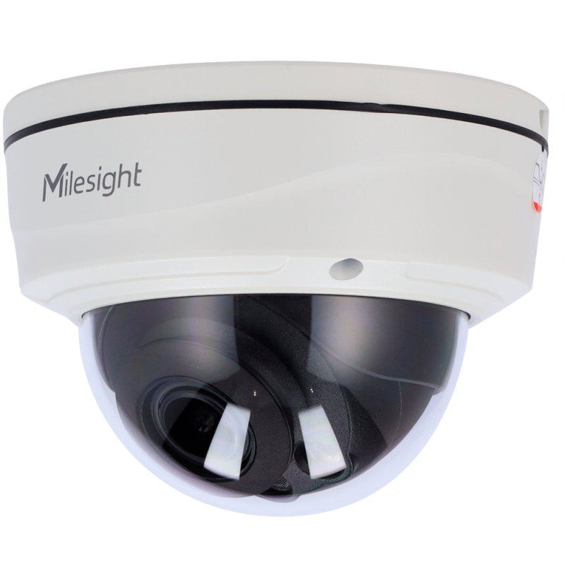 MILESIGHT MS-C2972-RFLPE