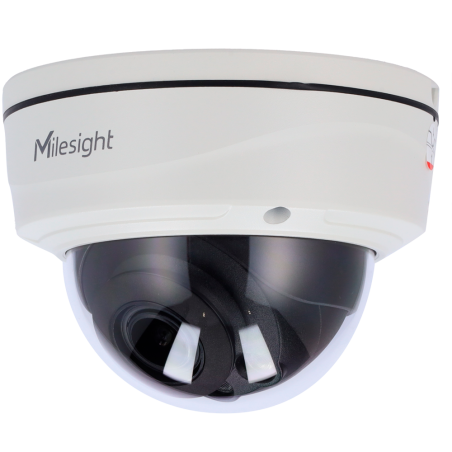 MILESIGHT MS-C2972-RFLPE