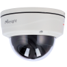 MILESIGHT MS-C2972-RFLPE