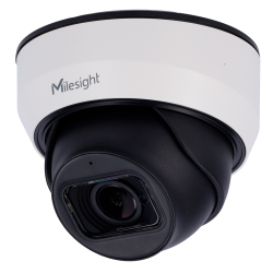 MILESIGHT MS-C2975-RFPD