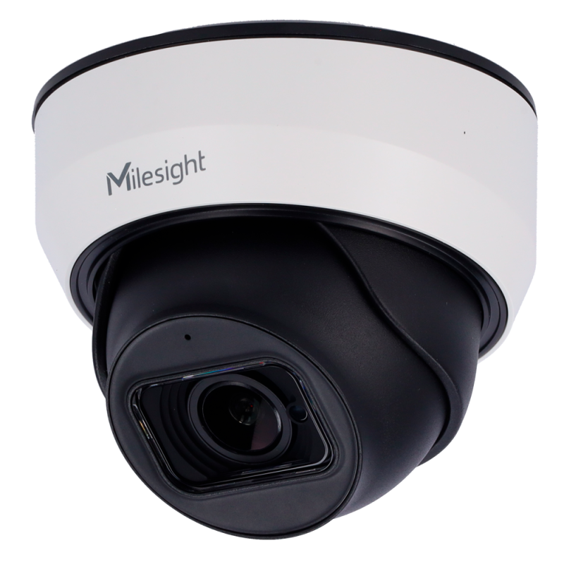MILESIGHT MS-C2975-RFPD
