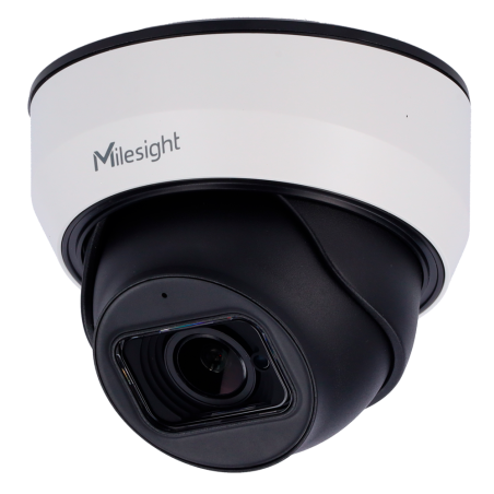 MILESIGHT MS-C2975-RFPD