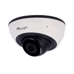 MILESIGHT MS-C2983-PD