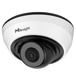 MILESIGHT MS-C2983-RPD