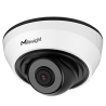 MILESIGHT MS-C2983-RPD