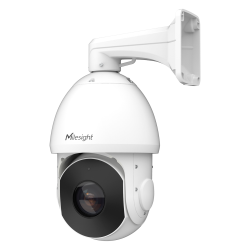 MILESIGHT MS-C4441-X36RPE
