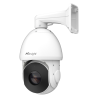 MILESIGHT MS-C4441-X36RPE