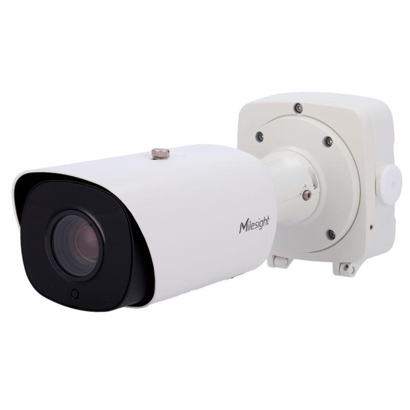 MILESIGHT MS-C4466-RFPE
