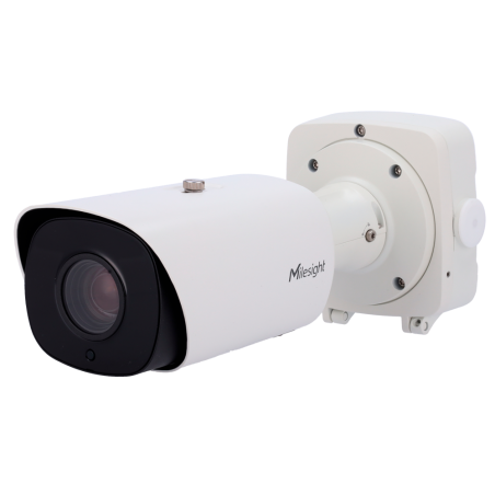MILESIGHT MS-C4466-RFPE
