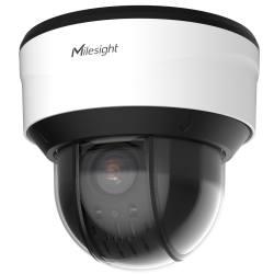 MILESIGHT MS-C4471-X20RPE