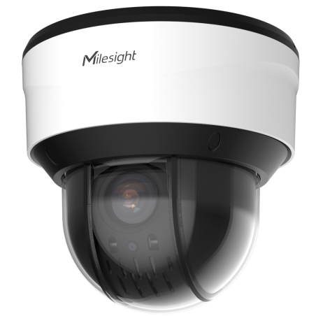 MILESIGHT MS-C4471-X20RPE