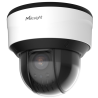MILESIGHT MS-C4471-X20RPE