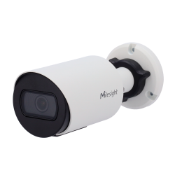 MILESIGHT MS-C4564-PD