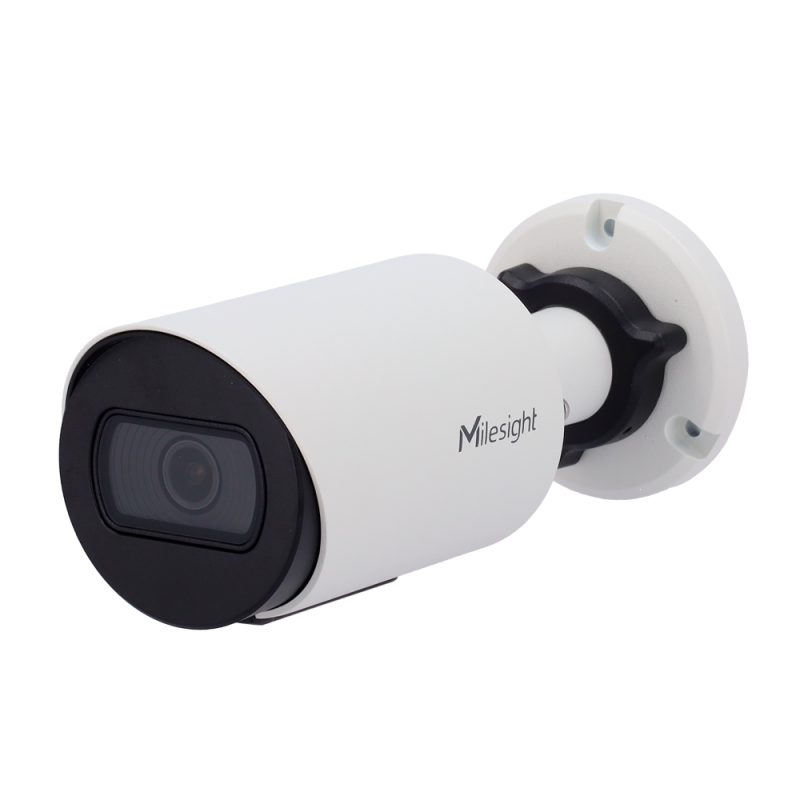 MILESIGHT MS-C4564-PD