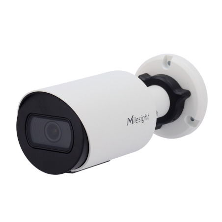 MILESIGHT MS-C4564-PD